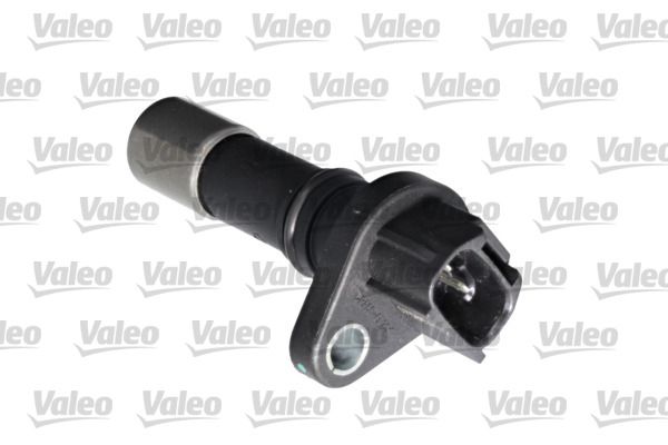 Kurbelwellensensor VALEO 366508