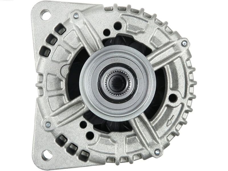 Generator AS-PL a0433pr