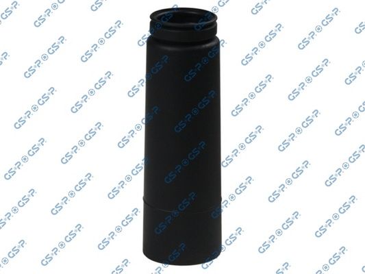 Schutzkappe / Faltenbalg Stoßdämpfer GSP 540500