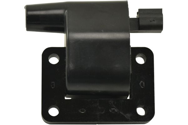 Zündspule KAVO PARTS ICC-5518