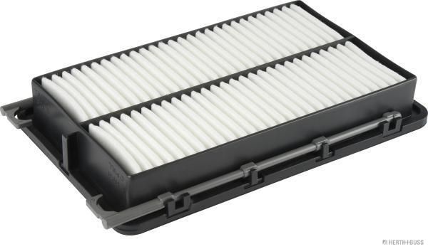 Luftfilter HERTH+BUSS JAKOPARTS J1320558