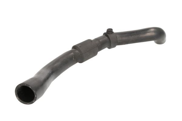 Kühlerschlauch THERMOTEC DWR190TT