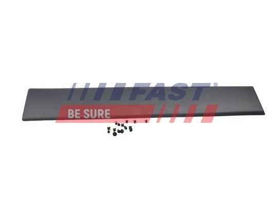 Zier-/Schutzleiste, Tür FAST FT90960