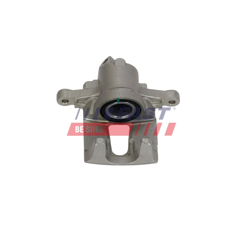 Bremssattel FAST FT11674