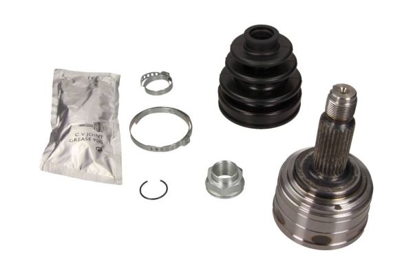 Gelenksatz Antriebswelle MAXGEAR 49-1547
