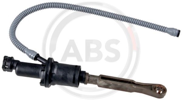 Geberzylinder Kupplung A.B.S. 61418