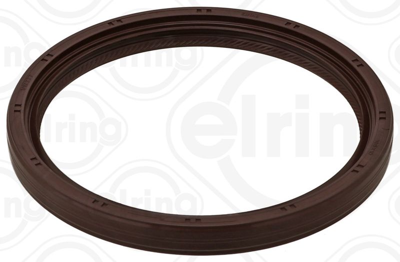 Wellendichtring, Kurbelwelle ELRING 935.440
