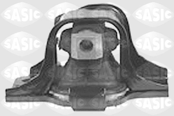 Lagerung, Motor SASIC 4001834