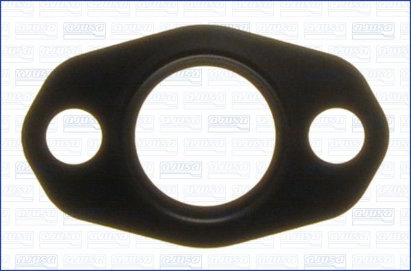 Dichtung AJUSA 01089600