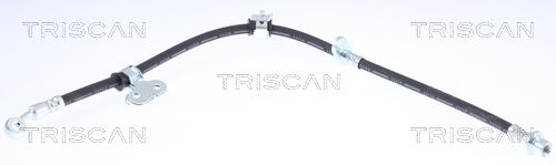 Bremsschlauch TRISCAN 8150 40169