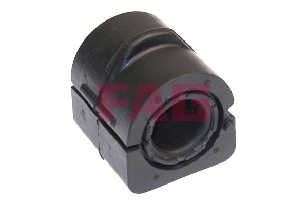 Lagerung, Stabilisator FAG 819 0093 10