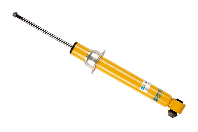 Stoßdämpfer Bilstein 24-176255