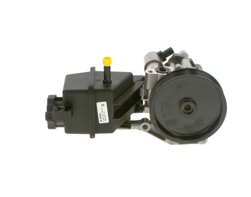 Hydraulikpumpe, Lenkung BOSCH K S01 000 695