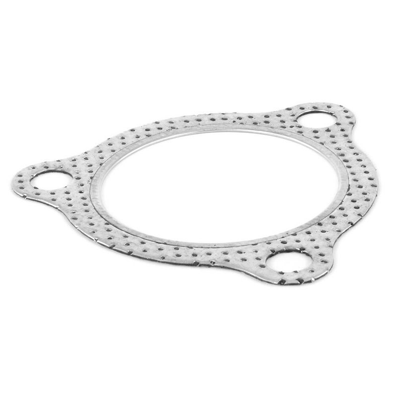 Dichtung, Abgasrohr WALKER 81144