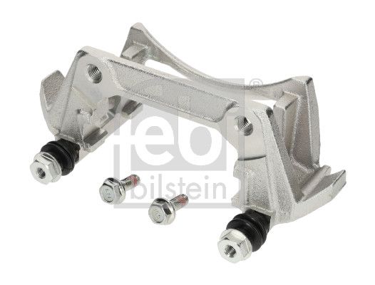 Halter, Bremssattel FEBI BILSTEIN 1000850