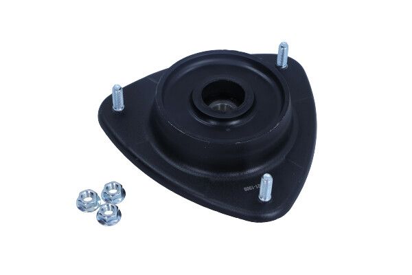 Reparatursatz, Federbeinstützlager MAXGEAR 72-3566