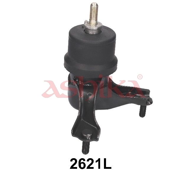 Lagerung, Motor ASHIKA GOM-2621