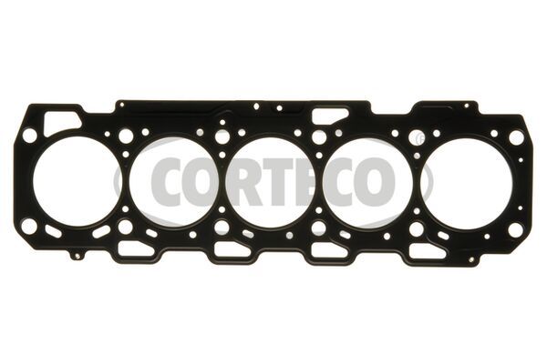 Dichtung Zylinderkopf CORTECO 83403006