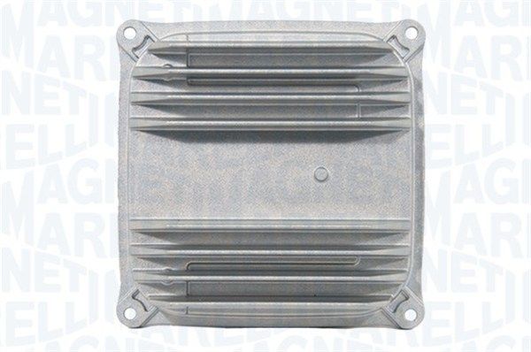 Steuergerät, Beleuchtung MAGNETI MARELLI 711307329501