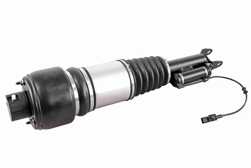 Luftfederbein VEMO V30-50-0030