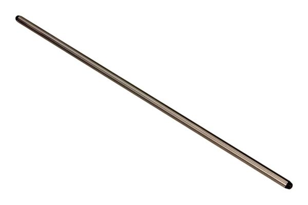 Stange/Bolzen Nehmerzylinder MAXGEAR 61-0101
