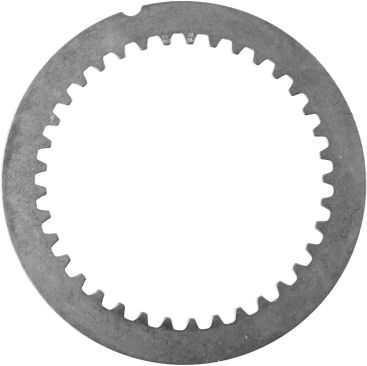 Stahllamellensatz, Kupplung TRW MES358-8