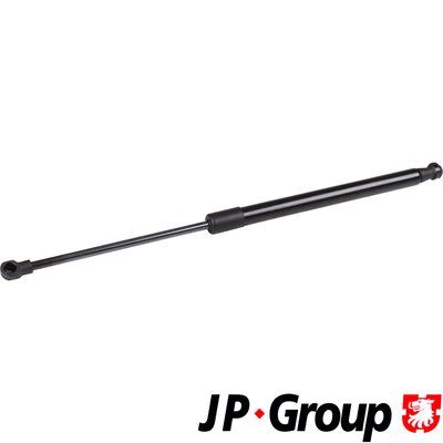 Heckklappendämpfer JP GROUP 4881201700