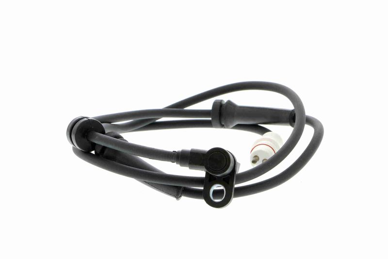 Sensor, Raddrehzahl VEMO V24-72-0032