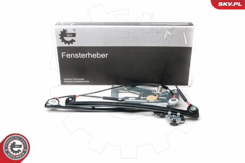 Fensterheber ESEN SKV 01SKV941