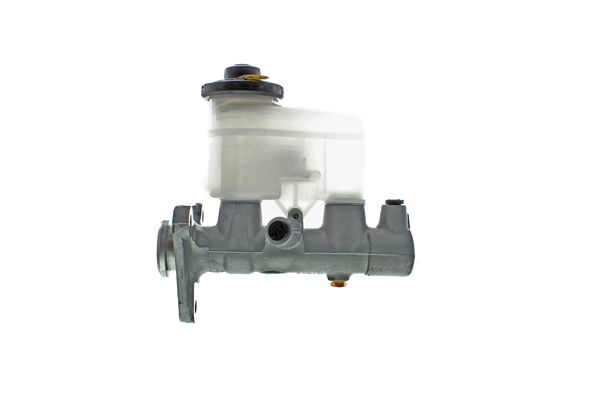 Hauptbremszylinder AISIN BMT-355