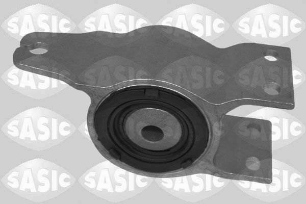 Lagerung, Lenker SASIC 2256241
