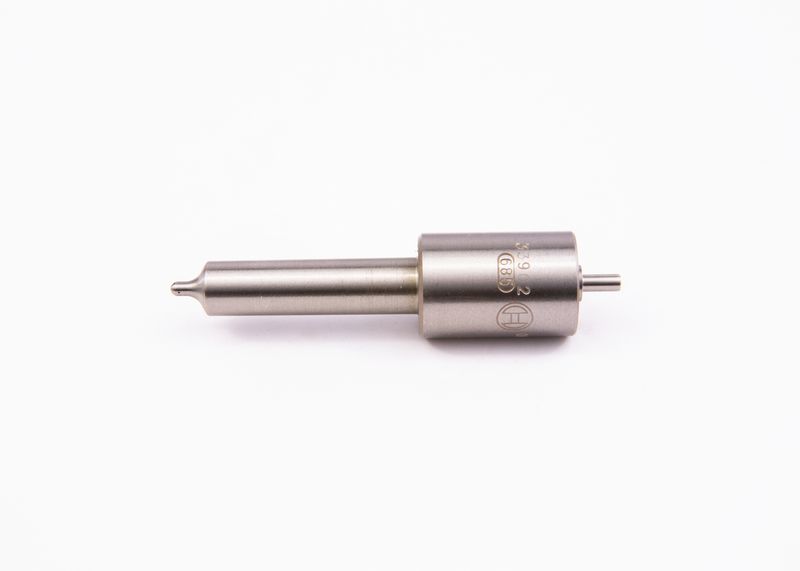 Einspritzdüse BOSCH 0 433 270 148