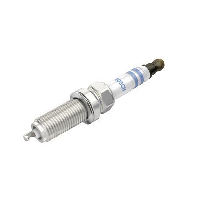 Zündkerze BOSCH 0242135529