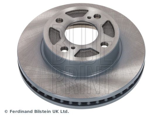 Bremsscheibe BLUE PRINT ADBP430223
