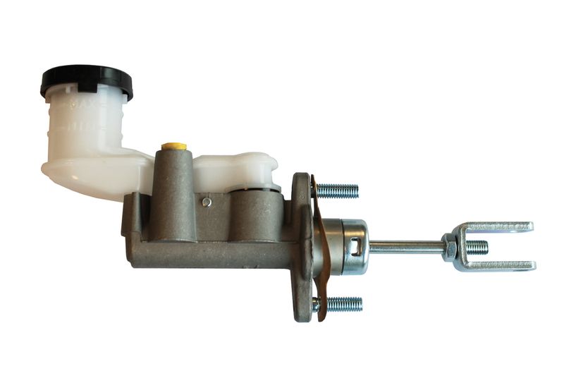 Geberzylinder, Kupplung BREMBO C 34 007