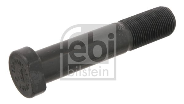 Radbolzen FEBI BILSTEIN 03740