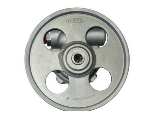 Hydraulikpumpe, Lenkung SPIDAN 54344