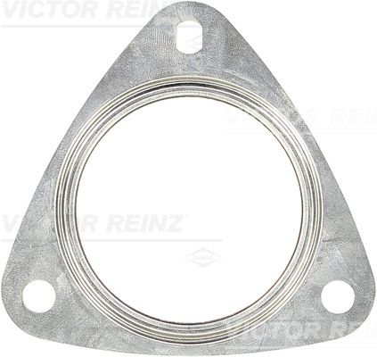 Dichtung, Lader VICTOR REINZ 71-42132-00
