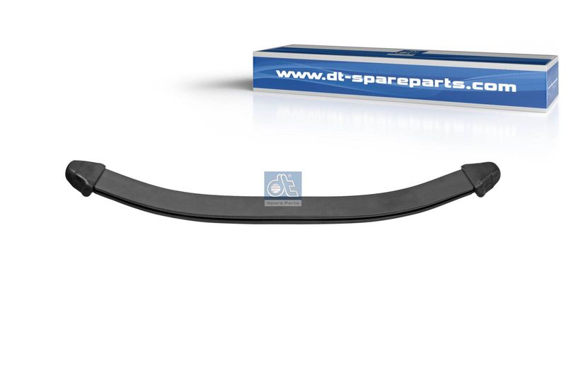 Federnpaket DT Spare Parts 4.67699