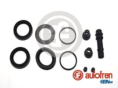 Reparatursatz Bremssattel AUTOFREN SEINSA D4060