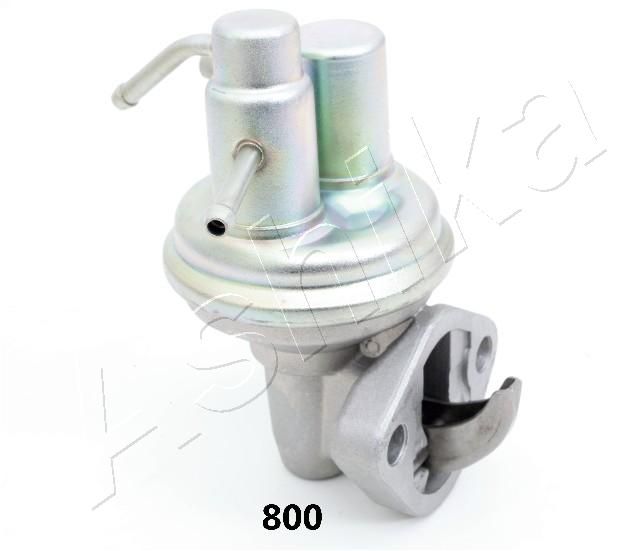 Kraftstoffpumpe Benzinpumpe Ashika 05-08-800