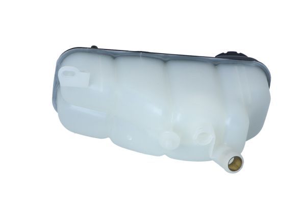 Ausgleichsbehälter, Kühlmittel NRF 454044