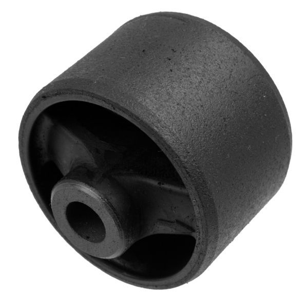 Lagerung, Automatikgetriebe LEMFÖRDER 26092 01