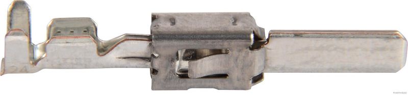 Crimpverbinder HERTH+BUSS ELPARTS 50251878