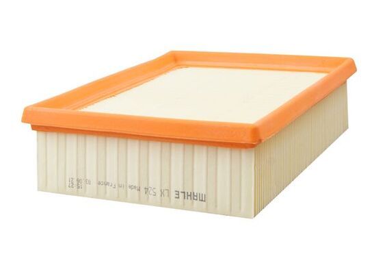 Luftfilter MAHLE LX524