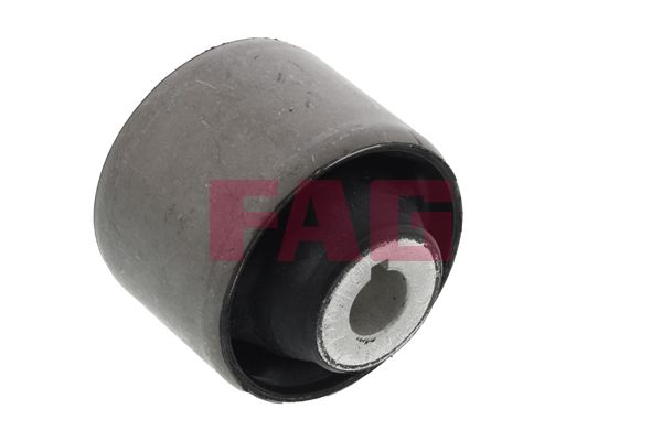 Lagerung, Lenker FAG 829030410
