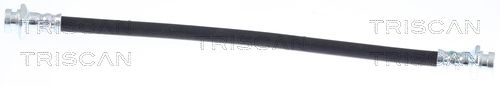 Bremsschlauch TRISCAN 815024241
