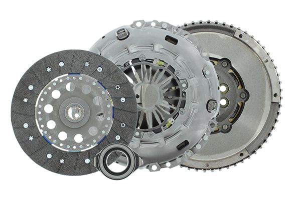 Kupplungssatz AISIN SKZ-125