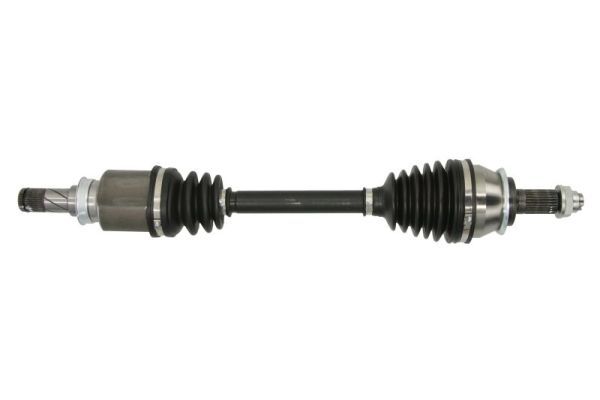 Antriebswelle PASCAL G2B047PC