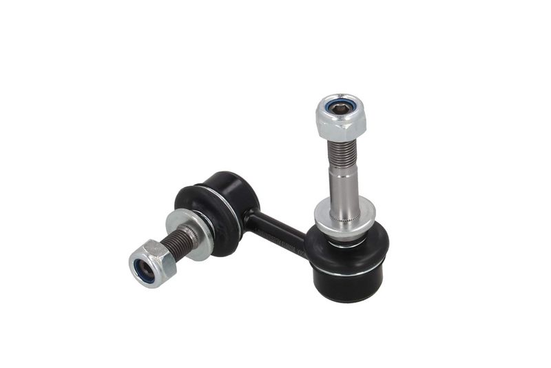 Stange/Strebe, Stabilisator KAMOKA 9030613